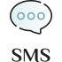 ITBS SMS HUB - ICON